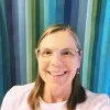 Robin Selman
