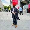 Pavneet Singh
