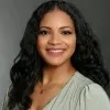 Alexus Swain
