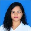 Varshini