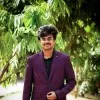 krishna vamshi