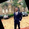 Stephen Omileke