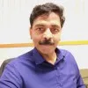 Rakesh Singh Sengar