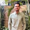Rohit Rajbhoj