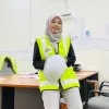 Intan Nurshafiqah