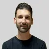 Adam McFadden