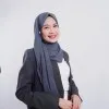 Winda Mariana