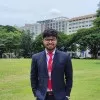 Aditya Raj Anand