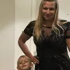 Jennifer Dombrowski