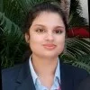 Namratha Bhat