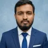 Khairul Islam