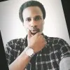 Justus Wamalwa