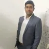 Rajat Srivastava