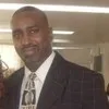 Charles Venable Sr