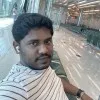 Yathishwaran Panneerselvam