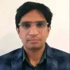 Jay Joshi