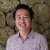 Agus Dharma Anugraha