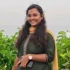 Yamini Kundiri