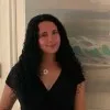 Brianna Tammara
