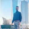 Musab Khalil