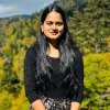 Srilekha Koli