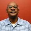 Jerry Jackson