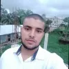 MDMahedi Hasan