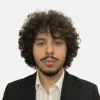 Luis Arce