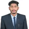 Shreyash Kadu