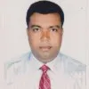 Jamal Uddin