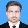 Muhammad Saqib Snaullah