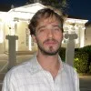 Amit Eisen