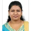 Sona Reveendran