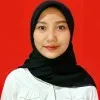 Viky Fahma Faza