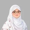 Hamna Khan