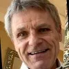Harald Reinhart