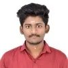 Jayakumar Selvakumar