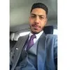 jawad Shajrawi