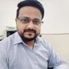 JOGINDRA GURJAR