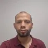 Moises de la cruz