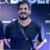 Cezar Pavan Giatti