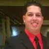 Nick Laureano