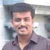 ManiKandan Nachiappan