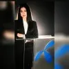 Khadijah Saleem