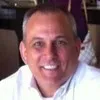 Michael Young
