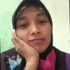 irma kusumawati