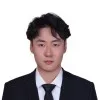 Klark Li