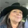 SK Sandra Rodriguez