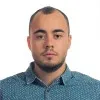 Matteo Lerda