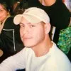 Jason Garcia